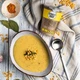 Mix набір 25 шт.: супів Street Soup, каш Street Kasha у стаканах та батончиків - изображение 3