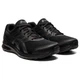 Кроссовки для бега Asics JOLT 3 1011B034-002 Черный 40.5 - изображение 1