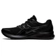 Кроссовки для бега Asics JOLT 3 1011B034-002 Черный 40.5 - изображение 3