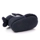 Пінетки Lapchu P2106WG 19 (11,5 см) Синий - изображение 5
