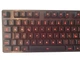 Механічна клавіатура Logitech G413 Carbon Tactile Romer G - зображення 4
