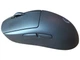 Мышь беспроводная Logitech G PRO Lightspeed Wireless Black - изображение 6