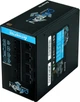 Блок питания CHIEFTEC RETAIL Proton BDF-650C - изображение 2