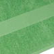 Полотенце махровое Home line 70х140 см Зеленое 165685 (2600001656855) - изображение 2
