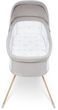 Кроватка Lionelo Malin Evo (5903771702386) - зображення 5