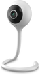 Видеоняня Lionelo Babyline Smart (5903771702393) - изображение 4