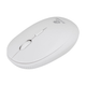 Wireless Миша JEQANG JW-216 Колір Білий - изображение 1