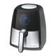 Мультипечь PROFI COOK PC-FR 1147 - изображение 1