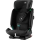 Автокресло BRITAX-ROMER ADVANSAFIX i-SIZE Cosmos Black - изображение 2