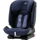 Автокрісло BRITAX-ROMER ADVANSAFIX M i-SIZE Moonlight Blue - зображення 1