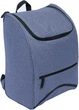 Изотермическая сумка Time Eco TE-4021 21 л (4820211100759_1) - изображение 1