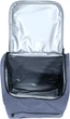 Изотермическая сумка Time Eco TE-4021 21 л (4820211100759_1) - изображение 6