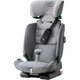 Автокресло BRITAX-ROMER ADVANSAFIX i-SIZE Grey Marble - изображение 3