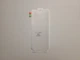 Гідрогелева плівка Glass для Samsung Galaxy S21 - зображення 2
