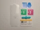 Гідрогелева плівка Glass для Samsung Galaxy S21 - зображення 3