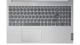 Ноутбук Lenovo ThinkBook 15 (20SMS0UQ00) - изображение 6