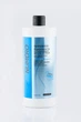 Brelil Professional Numero Elasticizing Shampoo Шампунь для вьющихся волос с оливковым маслом (8011935075086) - изображение 2