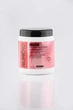 Маска Brelil Professional Numero Colour Protection Mask для защиты цвета волос с экстрактом граната 1000 мл (8011935075055) - изображение 2