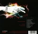 DEE SNIDER – We Are The Ones (CD, Digisleeve, Germany) - изображение 2