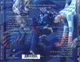 CATHEDRAL – Anniversary (2CD, UK) - зображення 2
