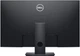 Монитор 27" Dell E2720H Black (210-ATZM) - изображение 4
