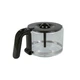 Колба с крышкой и щеточкой Koolwen для кофеварки Philips CP9948/01 996510073714 - изображение 3