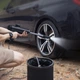 Автомийка Baseus Dual Power black - зображення 4