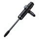 Автомийка Baseus Dual Power black - зображення 7
