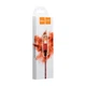 USB Hoco X14 Times Speed Lightning 2m Цвет Чёрный - изображение 2