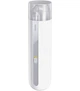 Пилосос Baseus A2 Car Vacuum Cleaner White (CRXCQA2-02) - зображення 2