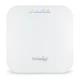 Беспроводная точка доступа EnGenius EWS357AP - изображение 3