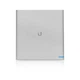 Контроллер UniFi Cloud Key Ubiquiti, G2, with HDD - изображение 3