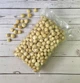 Макадамия очищенная 0,3 кг - изображение 3