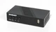 Тюнер DVB-T2 Romsat T8008HD - изображение 2