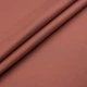 Тканина платтяно-костюмна Едельвіка Дніпро пог.м ТПК-227-1 1/5 - изображение 1