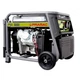 Генератор бензиновый PRAMAC PMI3000 Inverter 3 кВт - изображение 1