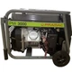 Генератор бензиновый PRAMAC PMI3000 Inverter 3 кВт - изображение 2