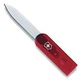 Ніж для Victorinox Swisscards A6510.T - изображение 1