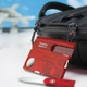 Ніж для Victorinox Swisscards A6510.T - изображение 4