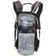 Гидратор Thule UpTake 8 л TH 3203804 - изображение 8