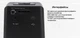 Слайд сканер фотопленки негативов слайдов QPIX DIGITAL MDFC-1400 Black - изображение 8