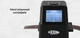 Слайд сканер фотопленки негативов слайдов QPIX DIGITAL MDFC-1400 Black - изображение 9