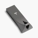 Флешка Tesla USB Drive - 128GB 1628188-00-A - изображение 1