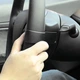 Противовес на руль автопилота для TESLA Model 3, Model Y (2016-2021) - изображение 6