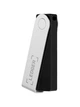 Аппаратный кошелек Ledger Nano X Black - изображение 2