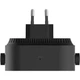Усилитель покрытия Wi-Fi Xiaomi Mi WiFI Amplifier Pro Black DVB4235GL/DVB4352GL - изображение 3