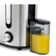 Соковыжималка Trisa 7006.7510 Vital Juicer - изображение 2