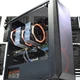 Двухпроцессорная рабочая станция PowerUp #339 Xeon E5 2690 x2/128 GB/SSD 1TB/GeForce RTX 3060 12GB - изображение 2
