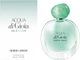 Парфумована вода Giorgio Armani Acqua di Gioia 100 ml (27-15199100) - зображення 2