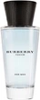 Туалетная вода Burberry Touch For Men для мужчин - изображение 2